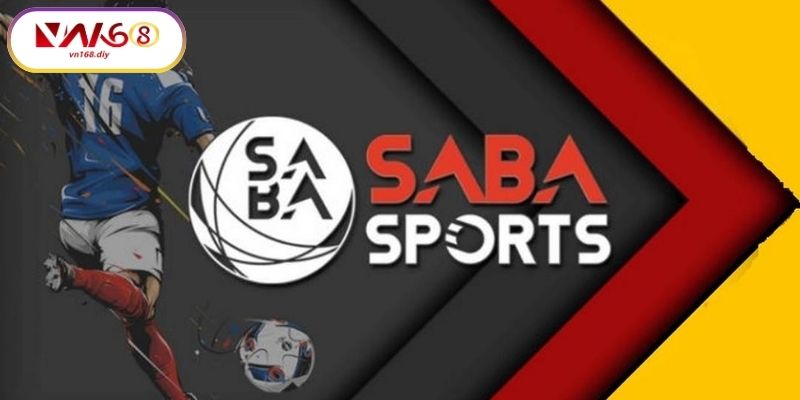 Loi-The-Khi-Choi-Saba-Sports-Tai-VN168