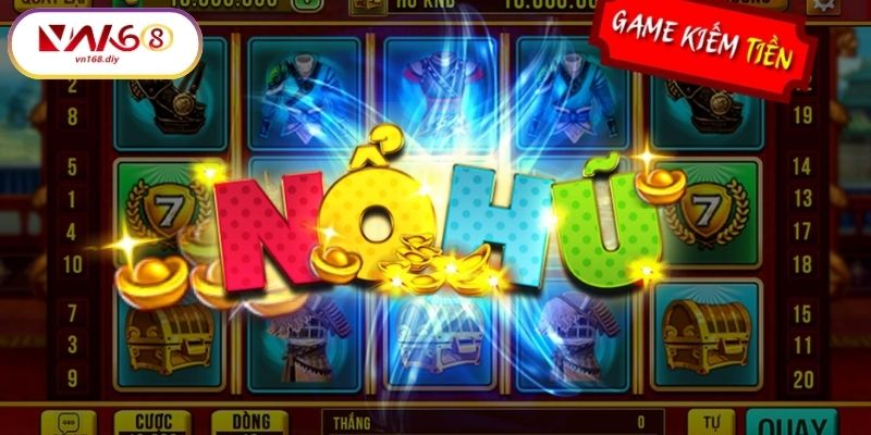 He-Thong-No-Hu-Royal-Club-Tai-VN168