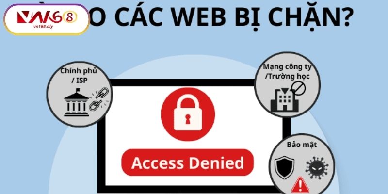 Khung-phap-ly:-vi-sao-nhom-noi-dung-ca-cuoc-hay-bi-xu-ly