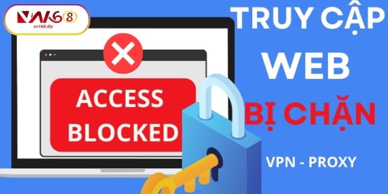 Ly-do-duong-link-VN168-doi-nhu-chong-chong