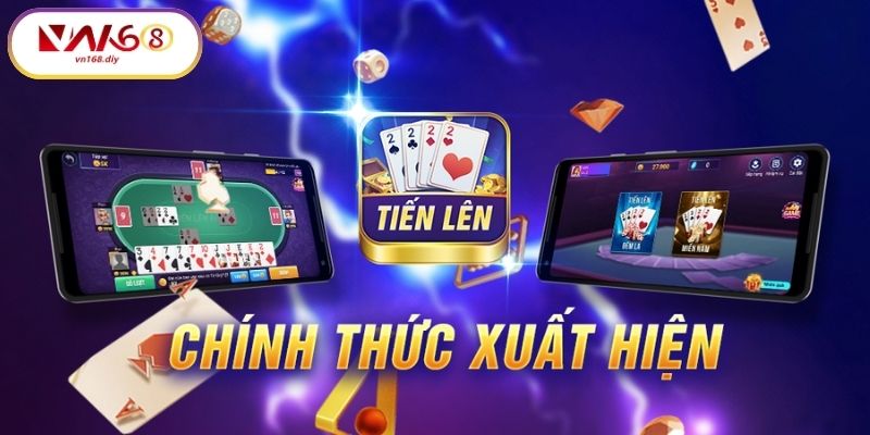 Chien-Thuat-Co-Ban-Khi-Choi-Tien-Len-Mien-Nam-VN168