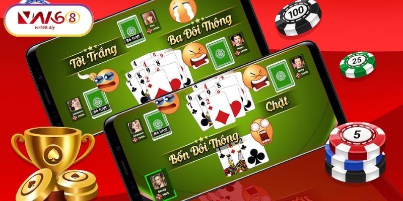 Nghe-Thuat-Đoc-Tinh-Huong-Va-Đoi-Thu