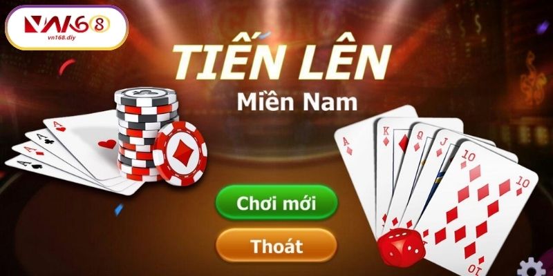 Vi-sao-Tien-Len-Mien-Nam-de-vao-nhip