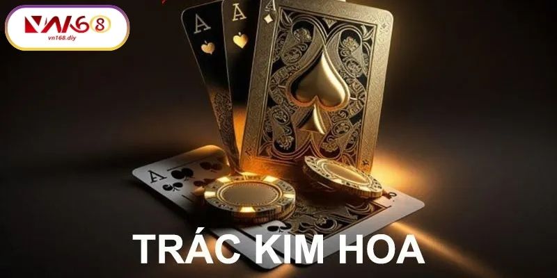 Gioi-Thieu-Trac-Kim-Hoa-VN168