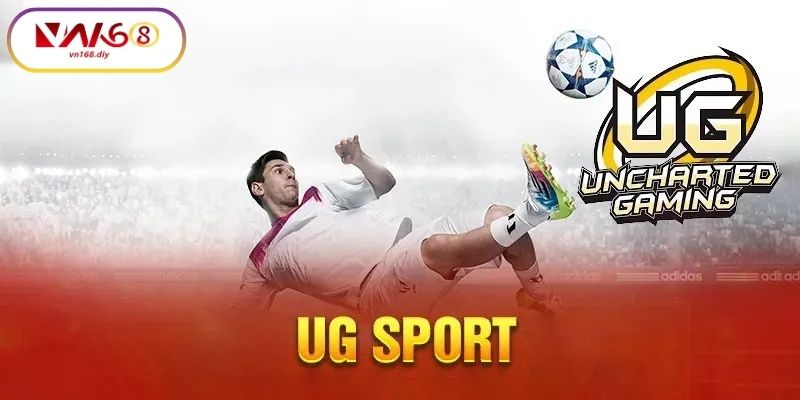 Ly-do-nen-chon-VN168-de-choi-UG-Sports