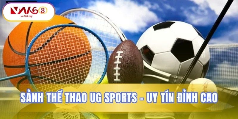 Meo-Ca-Cuoc-Hieu-Qua-Tu-Cao-Thu-UG-Sports-VN168