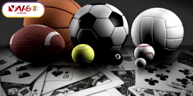 Khuyen-Mai-Đac-Biet-UG-Sports-VN168-Nam-2025