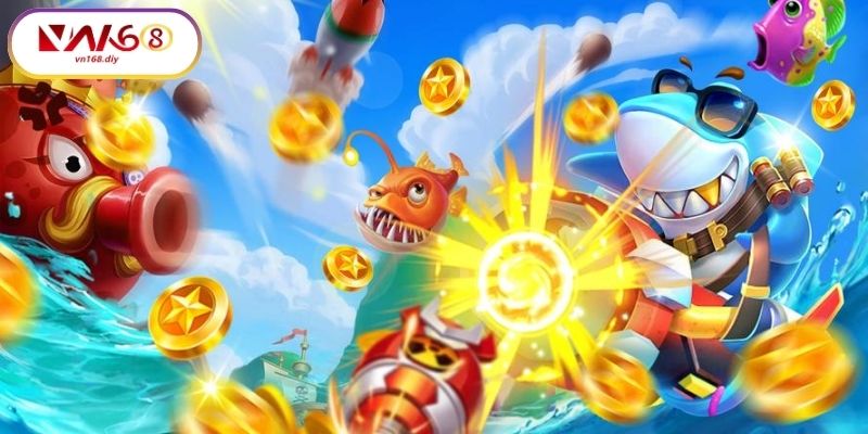 Bi-Quyet-Tro-Thanh-Vua-Ban-Ca-Tai-VN168