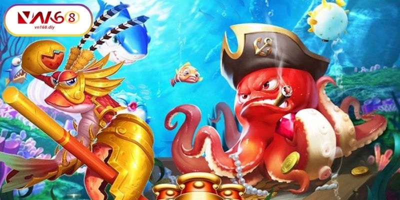 Cong-Đong-Vua-Ban-Ca-VN168