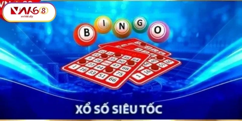 Gioi-Thieu-Ve-Xo-So-Sieu-Toc-VN168