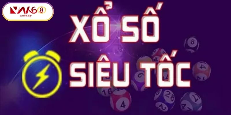 Cach-Choi-Xo-So-Sieu-Toc-Tai-VN168