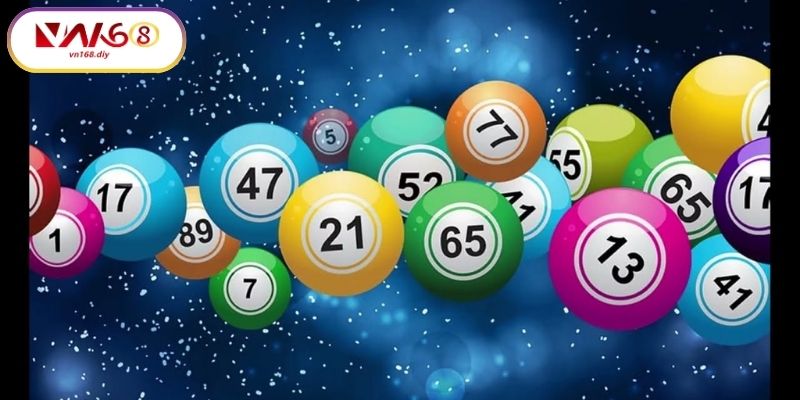 Meo-Tang-Co-Hoi-Trung-Khi-Choi-Xo-So-Sieu-Toc-VN168