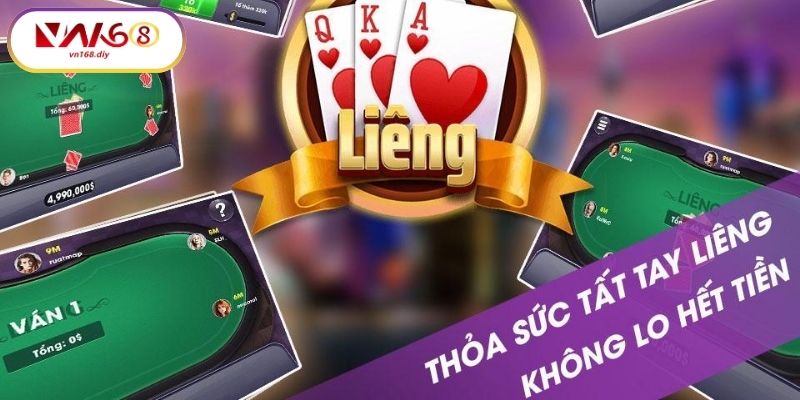 Bi-Quyet-Đe-Thang-Lon-Khi-Choi-Lieng-VN168