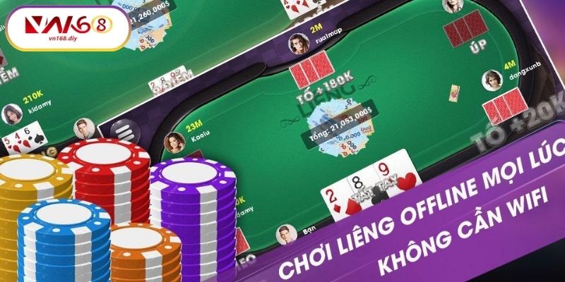 vn168-la-noi-dang-choi-nhat-cho-tin-do-bai-lieng