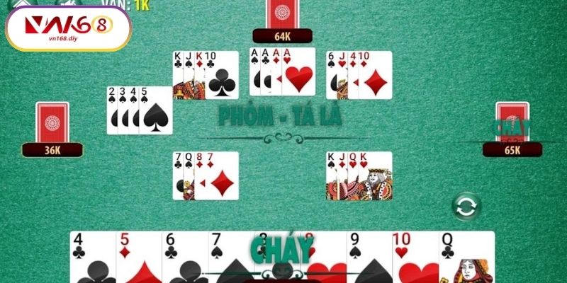 Meo-Choi-Phom-Hieu-Qua-Tai-VN168