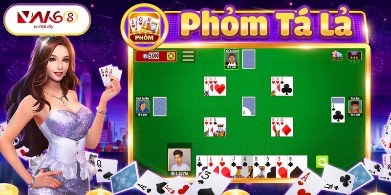 Ly-Do-Nen-Choi-Phom-Ở-VN168