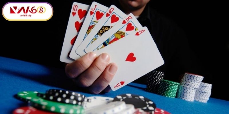 Lý Do Nen-Choi-Bai-Tan-Tai-VN168