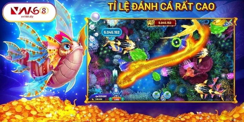 Gioi-Thieu-Tong-Quan-Ve-Ban-Ca-Đai-Than-VN168