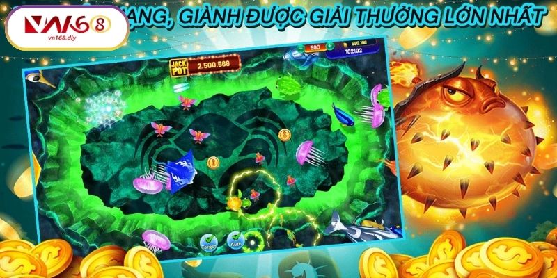 Cac-Loai-Ca-Đac-Biet-Va-Boss-Trong-Ban-Ca-Đai-Than-VN168