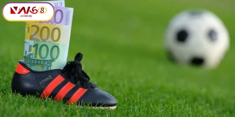 Nen-Tang-Ca-Cuoc-Bong-Đa-Đuoc-Tin-Tuong-Hang-Đau