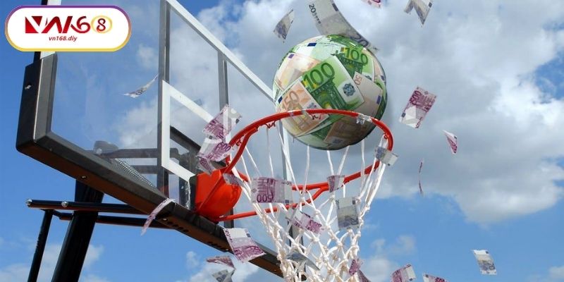 Bi-Quyet-Nang-Cao-Co-Hoi-Thang-Khi-Ca-Cuoc-Bong-Ro