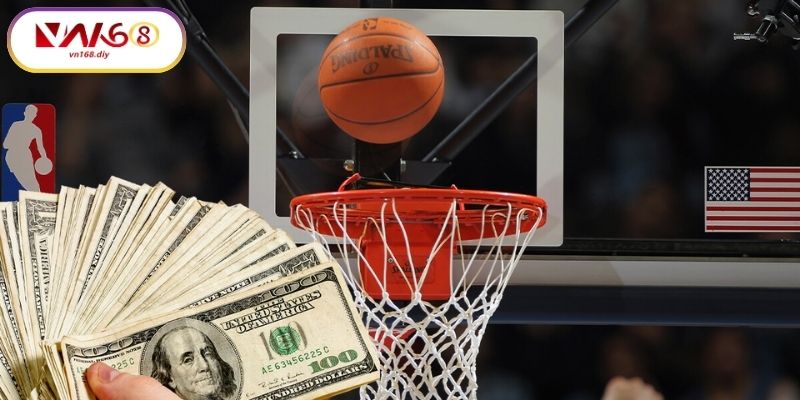 Loi-ich-Khi-Ca-Cuoc-Bong-Ro-Tai-VN168