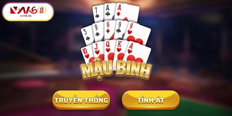 Muc-tieu-&-cau-truc-van-bai-Mau-Binh