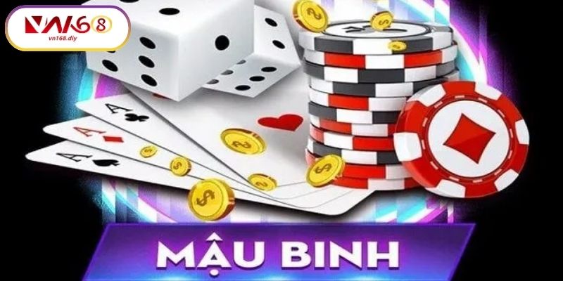 Tinh-huong-mau-&-cach-xep-khong-chong-cheo