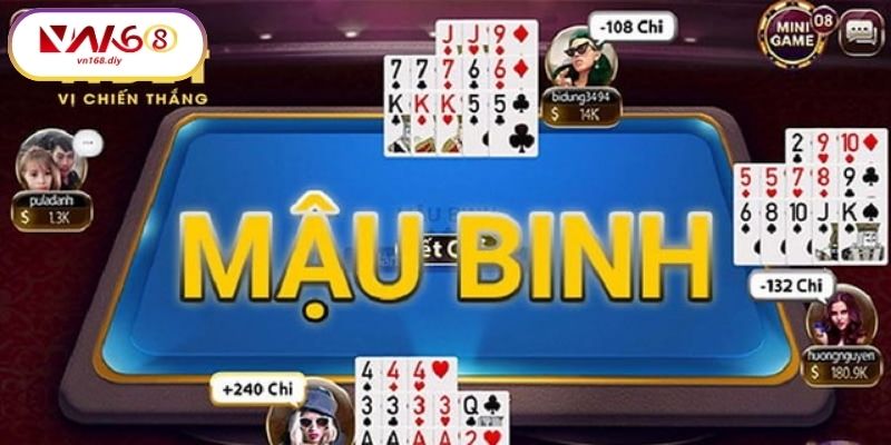 Thoi-quen-giup-tang-ti-le-lanh-theo-thoi-gian