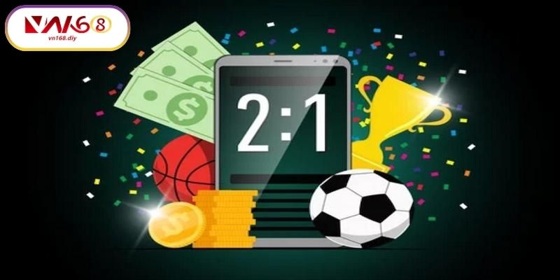 Meo-Bat-Keo-Chap-1-Trai-Hieu-Qua-Tai-VN168