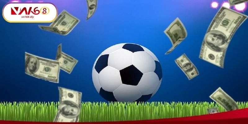 Gioi-Thieu-Ve-Keo-Chap-1-Trai-Tai-VN168