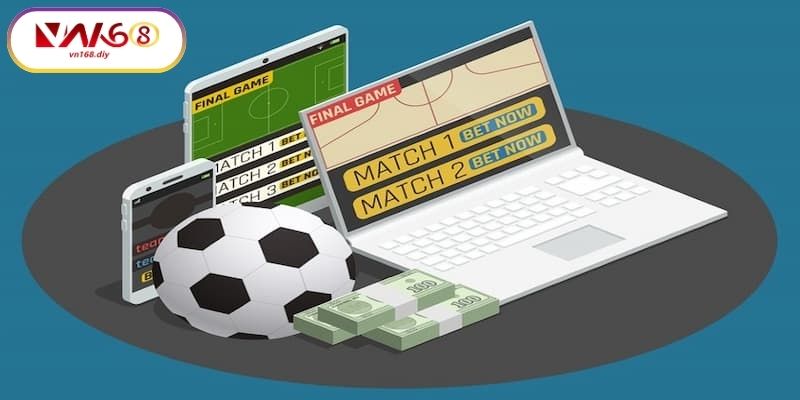 Keo-Chap-2-Trai-La-Gi