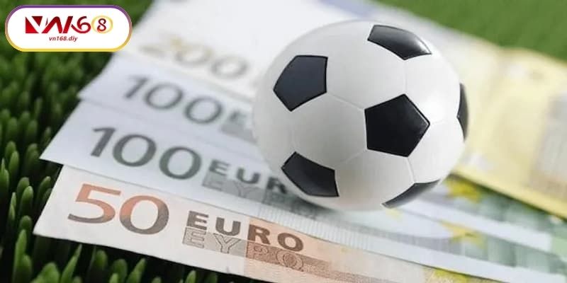 Ly-Do-Nen-Choi-Keo-Chap-2-Trai-Tai-VN168