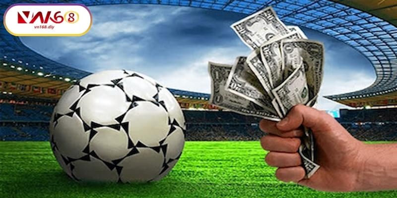 Keo-Chap-Đong-Banh-La-Gi