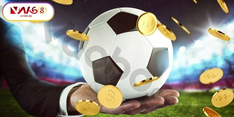 Nhung-Sai-Lam-Thuong-Gap-Khi-Choi-Keo-Đong-Banh