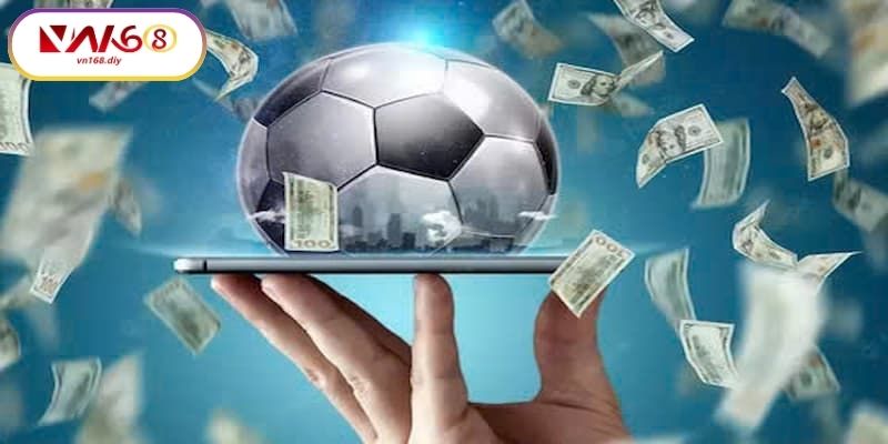 Ly-do-nen-bat-dau-Keo-Chau-Á-tu-day