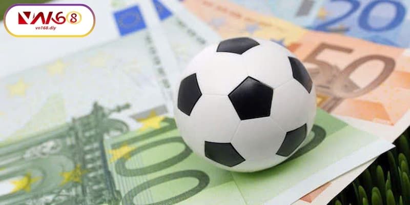 Toi-uu-thiet-bi-&-duong-truyen-khi-theo-doi-live