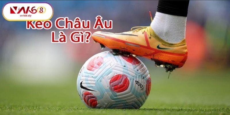 Keo-Chau-Âu-La-Gi-Va-Vi-Sao-Đuoc-Ưa-Chuong-Tai-VN168