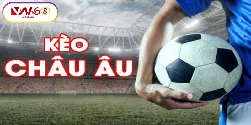 Cach-Đoc-Va-Phan-Tich-Keo-Chau-Âu-Tren-VN168