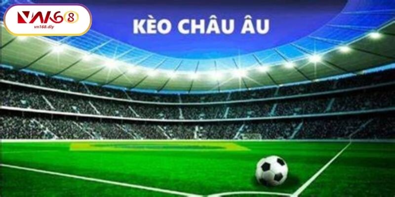 Nhung-Sai-Lam-Can-Tranh-Khi-Choi-Keo-Chau-Au-VN168