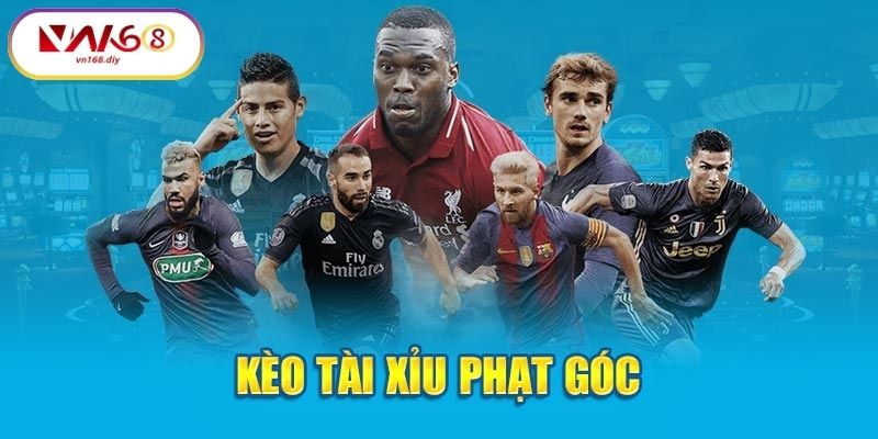 Keo-Phat-Goc-La-Gi