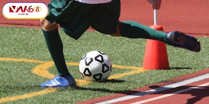 Meo-Soi-Keo-Phat-Goc-Hieu-Qua-Danh-Cho-Nguoi-Moi