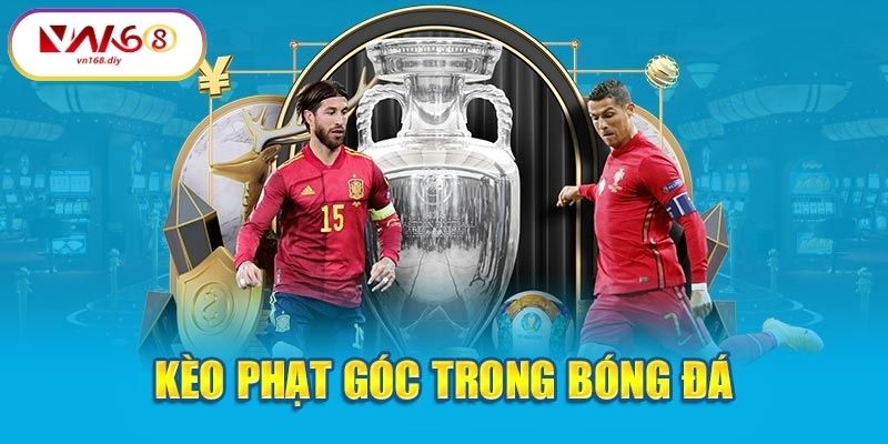 Ưu-Điem-Khi-Đat-Keo-Phat-Goc-Tai-VN168