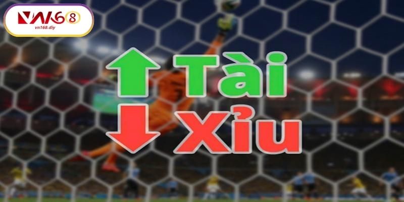 7-buoc-doc-keo-sach-tren-VN168