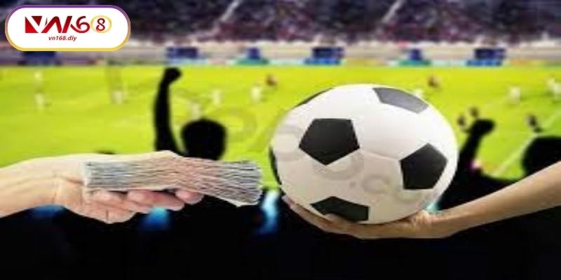 Toi-uu-thiet-bi-va-duong-truyen-de-theo-doi-live-muot