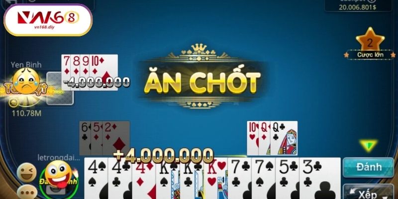 Meo-Giu-Bai,-Ăn-Phom-Va-Ve-Nhat-Nhanh-Nhat