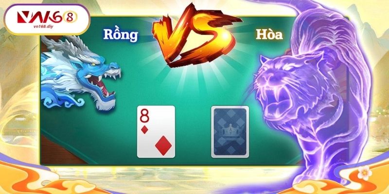 Tong-quan-Rong-Ho-nhanh-ro-rang-de-lam-quen