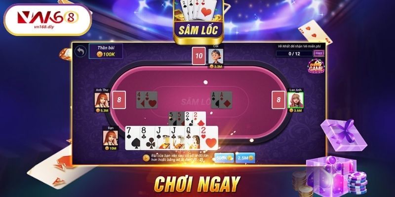 Tong-quan-ve-Sam-Loc:-Nhanh,-kich-tinh,-de-cao-ky-nang