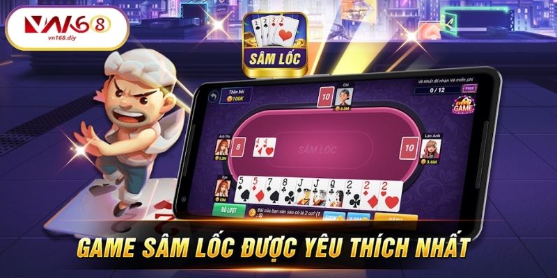 Loi-thuong-gap-cua-nguoi-moi