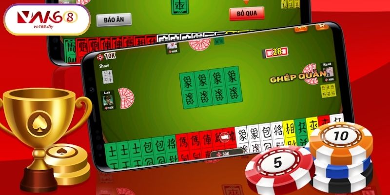 Nen-Chon-VN168-Đe-Choi-Tu-Sac